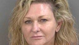 Naples police report: Mayor Teresa Heitmann angered over .